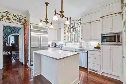 219 Rigby Street, Reevesville, SC 29471 - Photo 13
