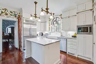 219 Rigby St, Reevesville, SC 29471 - Photo 13
