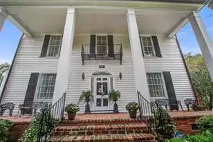 219 Rigby St, Reevesville, SC 29471 - Photo 1