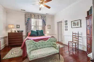 219 Rigby Street, Reevesville, SC 29471 - Photo 29