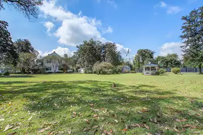 219 Rigby Street, Reevesville, SC 29471 - Photo 35
