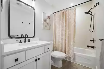 272 Alexandra Drive #Unit 14, Mount Pleasant, SC 29464 - Photo 25
