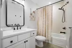 272 Alexandra Dr #14, Mount Pleasant, SC 29464 - Photo 25