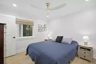 272 Alexandra Dr #14, Mount Pleasant, SC 29464 - Photo 29