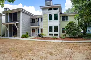 272 Alexandra Dr #14, Mount Pleasant, SC 29464 - Photo 33