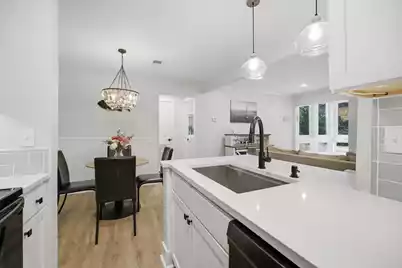 272 Alexandra Drive #Unit 14, Mount Pleasant, SC 29464 - Photo 15