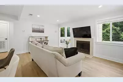 272 Alexandra Drive #Unit 14, Mount Pleasant, SC 29464 - Photo 3