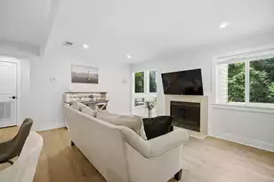 272 Alexandra Dr #14, Mount Pleasant, SC 29464 - Photo 3