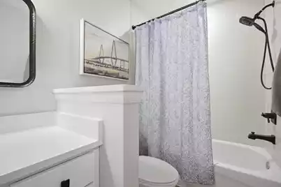 272 Alexandra Drive #Unit 14, Mount Pleasant, SC 29464 - Photo 31