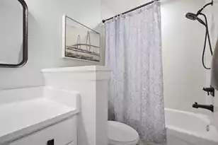 272 Alexandra Dr #14, Mount Pleasant, SC 29464 - Photo 31