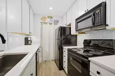 272 Alexandra Drive #Unit 14, Mount Pleasant, SC 29464 - Photo 17