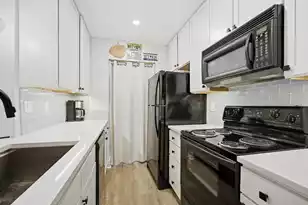 272 Alexandra Dr #14, Mount Pleasant, SC 29464 - Photo 17