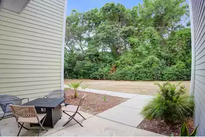 272 Alexandra Drive #Unit 14, Mount Pleasant, SC 29464 - Photo 37