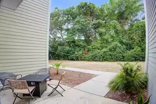 272 Alexandra Dr #14, Mount Pleasant, SC 29464 - Photo 37