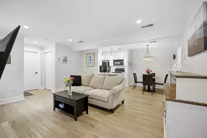 272 Alexandra Drive #Unit 14, Mount Pleasant, SC 29464 - Photo 5