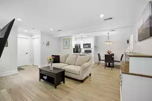 272 Alexandra Dr #14, Mount Pleasant, SC 29464 - Photo 5