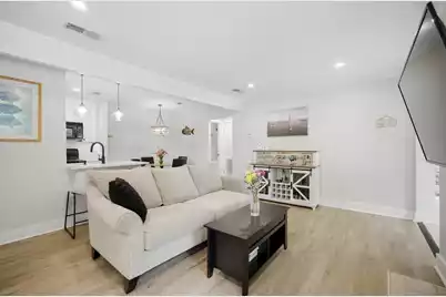 272 Alexandra Drive #Unit 14, Mount Pleasant, SC 29464 - Photo 3