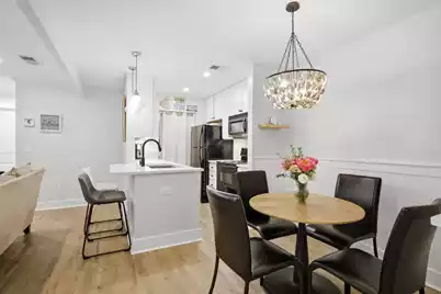 272 Alexandra Drive #Unit 14, Mount Pleasant, SC 29464 - Photo 11