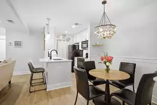 272 Alexandra Dr #14, Mount Pleasant, SC 29464 - Photo 11