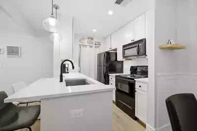 272 Alexandra Drive #Unit 14, Mount Pleasant, SC 29464 - Photo 13