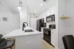 272 Alexandra Dr #14, Mount Pleasant, SC 29464 - Photo 13