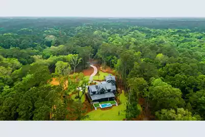 2486 Bald Eagle Court, Johns Island, SC 29455 - Photo 3