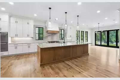 2486 Bald Eagle Court, Johns Island, SC 29455 - Photo 37