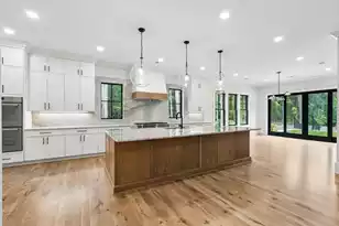 2486 Bald Eagle Ct, Johns Island, SC 29455 - Photo 37