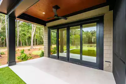 2486 Bald Eagle Court, Johns Island, SC 29455 - Photo 121