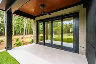2486 Bald Eagle Ct, Johns Island, SC 29455 - Photo 121