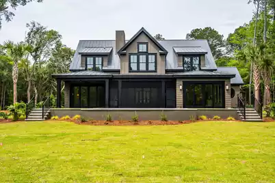 2486 Bald Eagle Court, Johns Island, SC 29455 - Photo 127