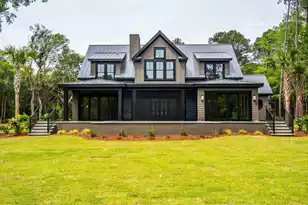 2486 Bald Eagle Ct, Johns Island, SC 29455 - Photo 127