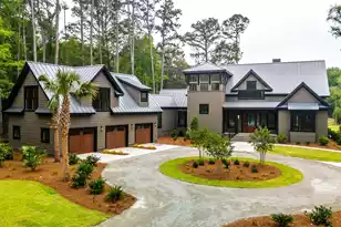 2486 Bald Eagle Ct, Johns Island, SC 29455 - Photo 1