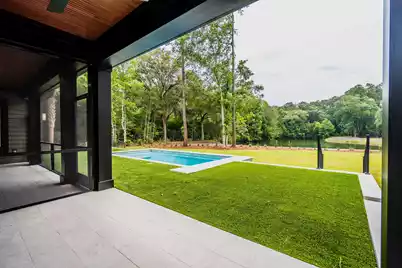 2486 Bald Eagle Court, Johns Island, SC 29455 - Photo 119