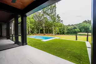 2486 Bald Eagle Ct, Johns Island, SC 29455 - Photo 119