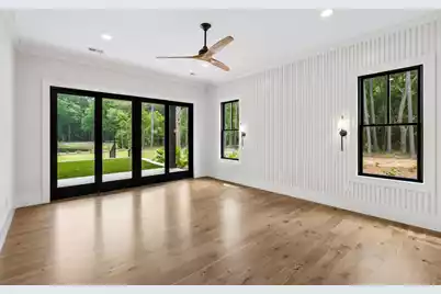 2486 Bald Eagle Court, Johns Island, SC 29455 - Photo 57