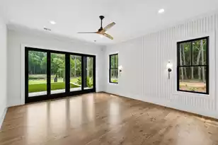 2486 Bald Eagle Ct, Johns Island, SC 29455 - Photo 57
