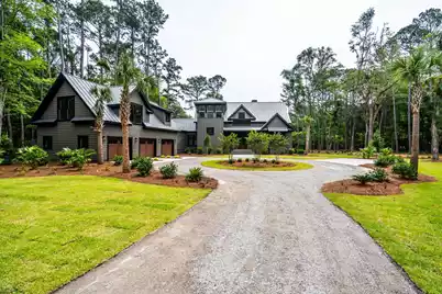 2486 Bald Eagle Court, Johns Island, SC 29455 - Photo 7