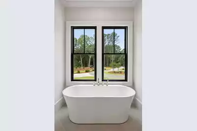 2486 Bald Eagle Court, Johns Island, SC 29455 - Photo 67