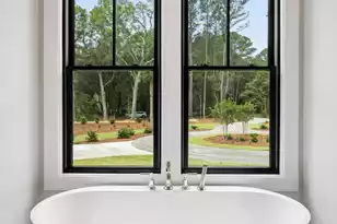 2486 Bald Eagle Ct, Johns Island, SC 29455 - Photo 67