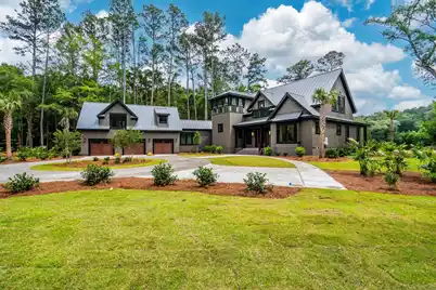 2486 Bald Eagle Court, Johns Island, SC 29455 - Photo 5
