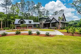 2486 Bald Eagle Ct, Johns Island, SC 29455 - Photo 5