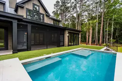 2486 Bald Eagle Court, Johns Island, SC 29455 - Photo 117
