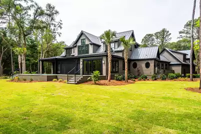 2486 Bald Eagle Court, Johns Island, SC 29455 - Photo 125