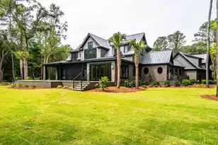 2486 Bald Eagle Ct, Johns Island, SC 29455 - Photo 125