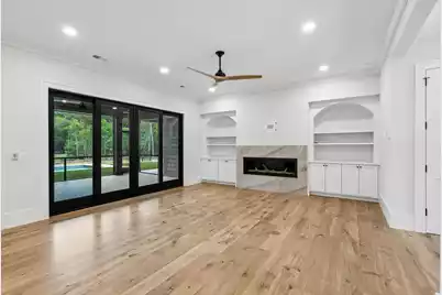 2486 Bald Eagle Court, Johns Island, SC 29455 - Photo 29