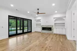 2486 Bald Eagle Ct, Johns Island, SC 29455 - Photo 29
