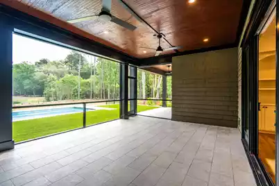 2486 Bald Eagle Court, Johns Island, SC 29455 - Photo 33