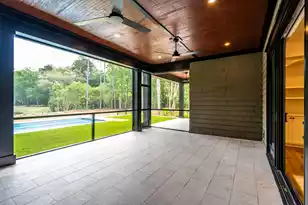 2486 Bald Eagle Ct, Johns Island, SC 29455 - Photo 33