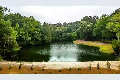 2486 Bald Eagle Court, Johns Island, SC 29455 - Photo 137
